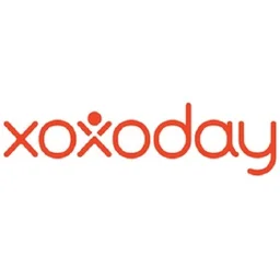 Logo Xoxoday Empuls