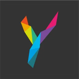 Logo Yamdu