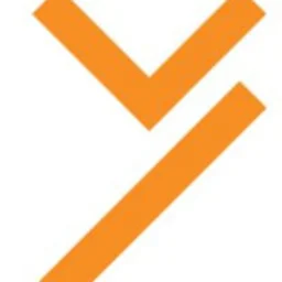 Logo YasNitech