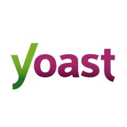 Logo Yoast