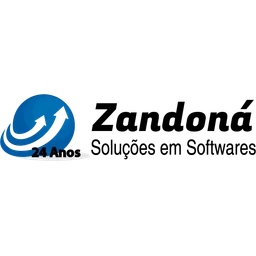 Logo Zandoná