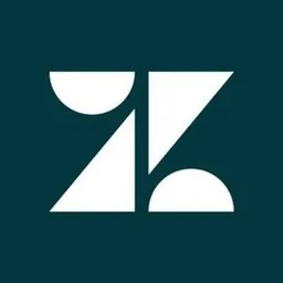Logo Zendesk Sell