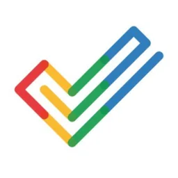 Logo Zoho Projects