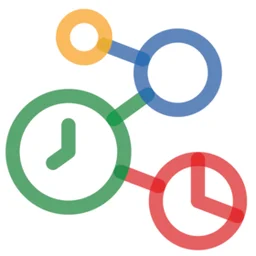 Logo Zoho Social
