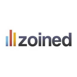 Logo Zoined
