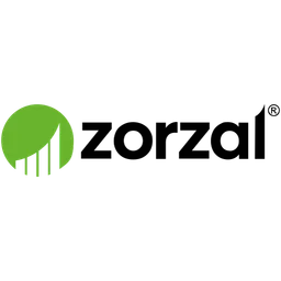 Logo Zorzal Gestão